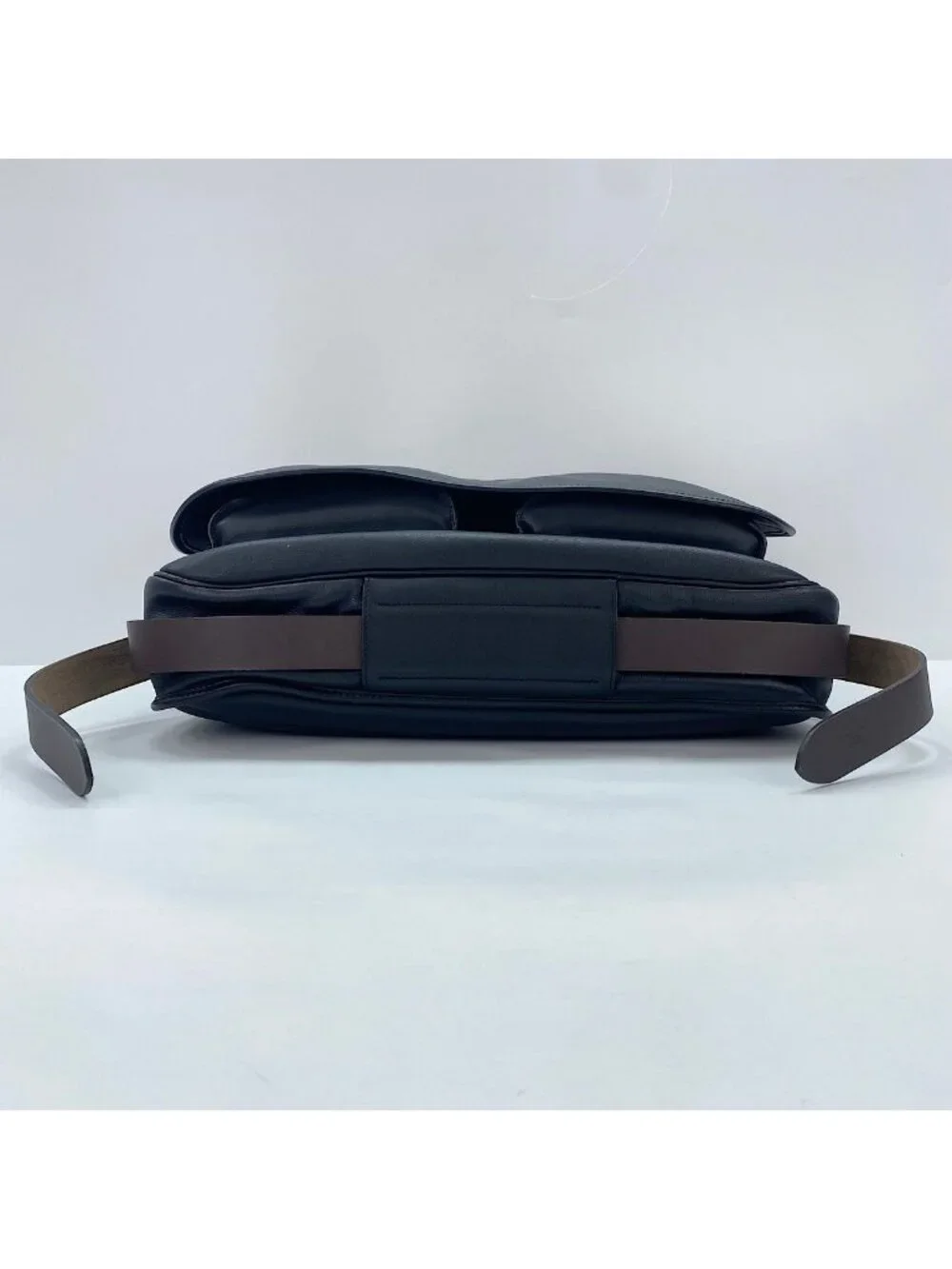 Hermes this authentic